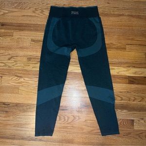 PINK leggings